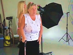 free video 