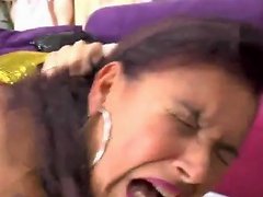 free video 