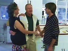 free video 