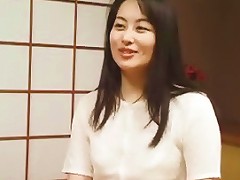 free video 