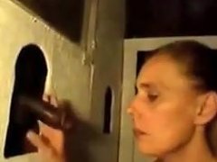 free video 