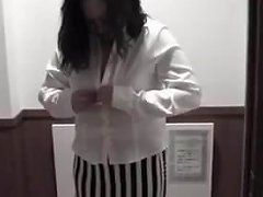 free video 