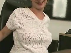 free video 