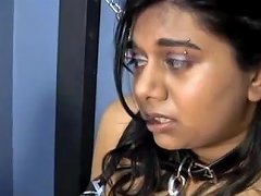 free video 