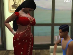 free video 