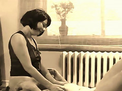 free video 