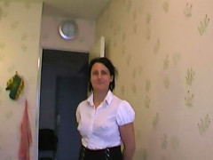 free video 