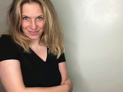 free video 