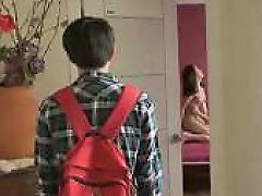 free video 