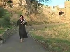 free video 