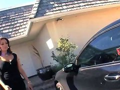 free video 
