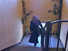 free video 