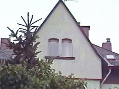 free video 