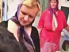 free video 