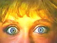 free video 