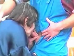 free video 