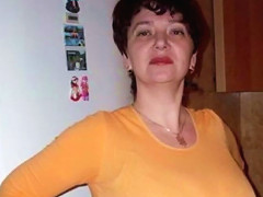 free video 