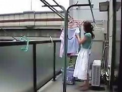 free video 